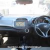 honda fit 2010 3282185-Y2025020188A-21 image 7