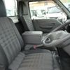 mazda bongo-truck 2019 -MAZDA--Bongo Truck SLP2T--117291---MAZDA--Bongo Truck SLP2T--117291- image 28