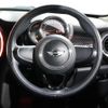 mini mini-others 2016 quick_quick_XM20_WMWXM720402A78911 image 15