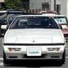 mitsubishi starion 1988 -MITSUBISHI--Starion E-A183A--A183A-5011707---MITSUBISHI--Starion E-A183A--A183A-5011707- image 14