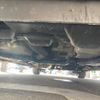 honda stepwagon 2013 CFJ1540931 image 4