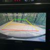toyota roomy 2018 CFJ1702399 image 4