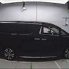 toyota alphard 2022 -TOYOTA--Alphard 3BA-AGH30W--AGH30W-0414173---TOYOTA--Alphard 3BA-AGH30W--AGH30W-0414173- image 8