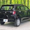 daihatsu mira-e-s 2019 quick_quick_LA350S_LA350S-0180129 image 18