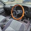 nissan datsun-pickup 1994 -NISSAN 【室蘭 100ｽ8134】--DATSUN PickUp BMD21--637132---NISSAN 【室蘭 100ｽ8134】--DATSUN PickUp BMD21--637132- image 23