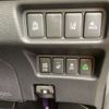 mitsubishi delica-d5 2024 CFJ1770799 image 7