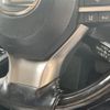 lexus rx 2016 -LEXUS--Lexus RX DAA-GYL20W--GYL20-0003293---LEXUS--Lexus RX DAA-GYL20W--GYL20-0003293- image 7