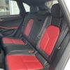 porsche macan 2020 -PORSCHE--Porsche Macan ABA-J1H1--WP1ZZZ95ZLLB07474---PORSCHE--Porsche Macan ABA-J1H1--WP1ZZZ95ZLLB07474- image 4