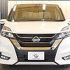 nissan serena 2016 quick_quick_DAA-GFC27_GFC27-025969 image 13