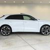 audi q8 2024 CFJ1866565 image 17