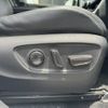 toyota rav4 2019 289 image 32