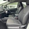 toyota aqua 2024 CFJ1832734 image 17