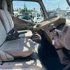 toyota toyoace 2005 CFJ1539209 image 58