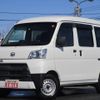 daihatsu hijet-van 2019 -DAIHATSU--Hijet Van S321V--0387403---DAIHATSU--Hijet Van S321V--0387403- image 23