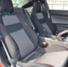 toyota 86 2015 AA11520 image 7
