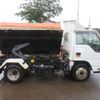isuzu elf-truck 2013 -ISUZU--Elf TKG-NKR85AN--NKR85AN-7034237---ISUZU--Elf TKG-NKR85AN--NKR85AN-7034237- image 6