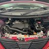 toyota roomy 2017 quick_quick_DBA-M900A_M900A-0031381 image 20