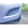 toyota vitz 2010 -TOYOTA--Vitz DBA-KSP90--KSP90-5193698---TOYOTA--Vitz DBA-KSP90--KSP90-5193698- image 28