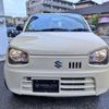 suzuki alto 2017 quick_quick_DBA-HA36S_HA36S-107778 image 11