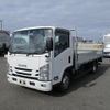 isuzu elf-truck 2016 GOO_NET_EXCHANGE_0706872A30230304W003 image 1