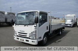 isuzu elf-truck 2016 GOO_NET_EXCHANGE_0706872A30230304W003