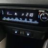 toyota yaris 2020 CFJ1541321 image 5