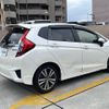 honda fit 2014 -HONDA--Fit DAA-GP5--GP5-3070369---HONDA--Fit DAA-GP5--GP5-3070369- image 24