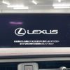 lexus ux 2019 -LEXUS--Lexus UX 6AA-MZAH10--MZAH10-2037839---LEXUS--Lexus UX 6AA-MZAH10--MZAH10-2037839- image 3