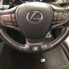 lexus ls 2020 -LEXUS--Lexus LS DBA-VXFA55--VXFA55-6001345---LEXUS--Lexus LS DBA-VXFA55--VXFA55-6001345- image 5