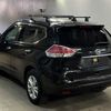 nissan x-trail 2015 22864 image 4