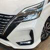 nissan serena 2020 quick_quick_GFC27_GFC27-195665 image 13