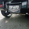 suzuki jimny 2024 CFJ1582470 image 17