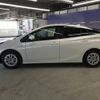 toyota prius 2018 -TOYOTA--Prius DAA-ZVW50--ZVW50-8075172---TOYOTA--Prius DAA-ZVW50--ZVW50-8075172- image 3