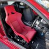 nissan silvia 1999 -NISSAN--Silvia GF-S15--S15-007556---NISSAN--Silvia GF-S15--S15-007556- image 28
