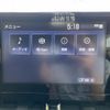 toyota corolla-sport 2019 CFJ1578241 image 18