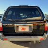 toyota hilux-surf 2000 -TOYOTA--Hilux Surf GF-RZN185W--RZN185-0040771---TOYOTA--Hilux Surf GF-RZN185W--RZN185-0040771- image 14