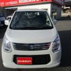 suzuki wagon-r 2014 -SUZUKI--Wagon R DBA-MH34S--MH34S-304364---SUZUKI--Wagon R DBA-MH34S--MH34S-304364- image 5