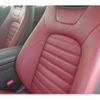 mercedes-benz c-class 2018 -MERCEDES-BENZ--Benz C Class DBA-205340--WDD2053402F801954---MERCEDES-BENZ--Benz C Class DBA-205340--WDD2053402F801954- image 18