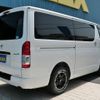 toyota hiace-van 2020 -TOYOTA--Hiace Van QDF-GDH201V--GDH201-1052605---TOYOTA--Hiace Van QDF-GDH201V--GDH201-1052605- image 5