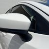 mazda demio 2022 -MAZDA--MAZDA2 3DA-DJ5FS--DJ5FS-651606---MAZDA--MAZDA2 3DA-DJ5FS--DJ5FS-651606- image 15