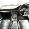 suzuki cappuccino 1992 -SUZUKI--Captino E-EA11R--EA11R-110476---SUZUKI--Captino E-EA11R--EA11R-110476- image 13