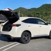 toyota harrier 2018 quick_quick_ASU60W_ASU60-0008044 image 16