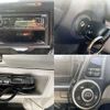 honda insight 2010 CFJ1772456 image 6