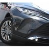 toyota harrier 2020 -TOYOTA--Harrier 6AA-AXUH80--AXUH80-0002530---TOYOTA--Harrier 6AA-AXUH80--AXUH80-0002530- image 12