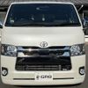 toyota regiusace-van 2019 -TOYOTA--Regius ace Van QDF-GDH206V--GDH206-1026983---TOYOTA--Regius ace Van QDF-GDH206V--GDH206-1026983- image 2