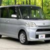 daihatsu tanto 2015 -DAIHATSU--Tanto DBA-LA610S--LA610S-0056773---DAIHATSU--Tanto DBA-LA610S--LA610S-0056773- image 17