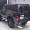 toyota land-cruiser 1994 -TOYOTA 【浜松 100そ4321】--Land Cruiser HZJ77Vｶｲ-0005396---TOYOTA 【浜松 100そ4321】--Land Cruiser HZJ77Vｶｲ-0005396- image 7