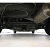 toyota probox 2020 CFJ1816711 image 10