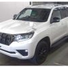 toyota land-cruiser-prado 2021 quick_quick_3BA-TRJ150W_0135125 image 4