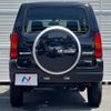 suzuki jimny 2014 -SUZUKI--Jimny ABA-JB23W--JB23W-708334---SUZUKI--Jimny ABA-JB23W--JB23W-708334- image 12